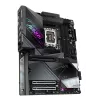 GIGABYTE Z890 AORUS MASTER pagrindinė plokštė – palaiko Intel Core Ultra (2 serija), 18+1+2 fazių VRM, iki 9500MHz DDR5 (OC), 2xPCIe 5.0 + 3xPCIe 4.0, Wi-Fi 7, 10GbE LAN, Thunderbolt 4