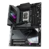 GIGABYTE Z890 AORUS MASTER pagrindinė plokštė – palaiko Intel Core Ultra (2 serija), 18+1+2 fazių VRM, iki 9500MHz DDR5 (OC), 2xPCIe 5.0 + 3xPCIe 4.0, Wi-Fi 7, 10GbE LAN, Thunderbolt 4