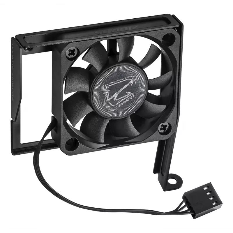 GIGABYTE Z890 AORUS MASTER pagrindinė plokštė – palaiko Intel Core Ultra (2 serija), 18+1+2 fazių VRM, iki 9500MHz DDR5 (OC), 2xPCIe 5.0 + 3xPCIe 4.0, Wi-Fi 7, 10GbE LAN, Thunderbolt 4