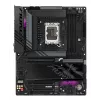 Motininė plokštė GIGABYTE Z890 AORUS ELITE WIFI7, Intel Z890 mikroschemų rinkinys, LGA 1851, ATX, DDR5, 4x DIMM, 4x M.2, Wi-Fi 7, 2.5Gb LAN