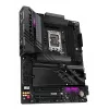Motininė plokštė GIGABYTE Z890 AORUS ELITE WIFI7, Intel Z890 mikroschemų rinkinys, LGA 1851, ATX, DDR5, 4x DIMM, 4x M.2, Wi-Fi 7, 2.5Gb LAN