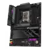 Motininė plokštė GIGABYTE Z890 AORUS ELITE WIFI7, Intel Z890 mikroschemų rinkinys, LGA 1851, ATX, DDR5, 4x DIMM, 4x M.2, Wi-Fi 7, 2.5Gb LAN