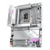 GIGABYTE Z890 AORUS ELITE WIFI7 ICE pagrindinė plokštė