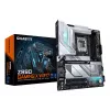 GIGABYTE Z890 GAMING X WIFI7 Motininė plokštė