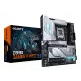 GIGABYTE Z890 GAMING X WIFI7 Motininė plokštė