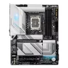 GIGABYTE Z890 GAMING X WIFI7 Motininė plokštė