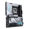 GIGABYTE Z890 GAMING X WIFI7 Motininė plokštė