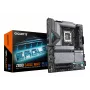 GIGABYTE Z890 EAGLE WIFI7 pagrindinė plokštė