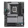 GIGABYTE Z890 EAGLE WIFI7 pagrindinė plokštė