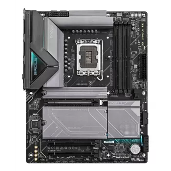 GIGABYTE Z890 EAGLE WIFI7 pagrindinė plokštė