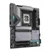GIGABYTE Z890 EAGLE WIFI7 pagrindinė plokštė