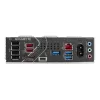 GIGABYTE Z890 EAGLE WIFI7 pagrindinė plokštė