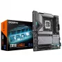 GIGABYTE Z890 EAGLE pagrindinė plokštė