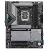 GIGABYTE Z890 EAGLE pagrindinė plokštė