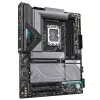 GIGABYTE Z890 EAGLE pagrindinė plokštė