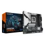GIGABYTE Z890M GAMING X Motininė plokštė