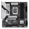 GIGABYTE Z890M GAMING X Motininė plokštė
