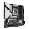 GIGABYTE Z890M GAMING X Motininė plokštė