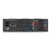GIGABYTE Z890M GAMING X Motininė plokštė