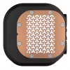 CORSAIR CPU aušintuvas - Nautilus 360 Rs ArGB skysčio aušintuvas