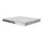MIKROTIK CRS520-4XS-16XQ-RM debesų valdymo jungiklis