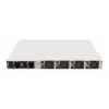 MIKROTIK CRS520-4XS-16XQ-RM debesų valdymo jungiklis
