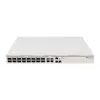 MIKROTIK CRS520-4XS-16XQ-RM debesų valdymo jungiklis
