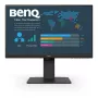 BenQ BL2786TC 27 colių Full HD monitorius, juodas