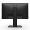BenQ BL2786TC 27 colių Full HD monitorius, juodas