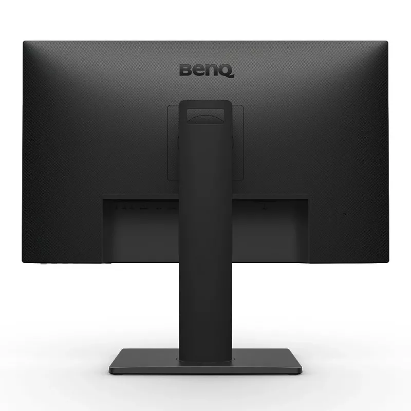 BenQ BL2786TC 27 colių Full HD monitorius, juodas