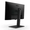 BenQ BL2786TC 27 colių Full HD monitorius, juodas
