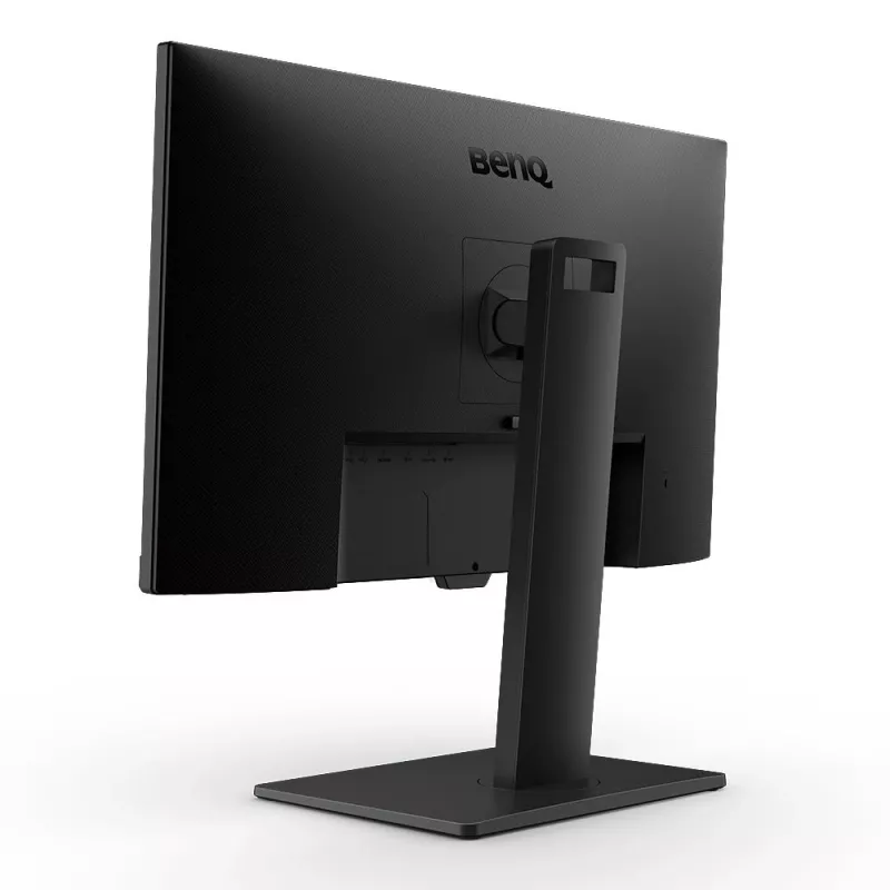 BenQ BL2786TC 27 colių Full HD monitorius, juodas