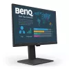 BenQ BL2786TC 27 colių Full HD monitorius, juodas
