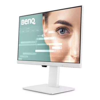 BenQ GW2786TC monitorius 68,6 cm (27 colių) 1920 x 1080 pikselių Full HD LED Baltas