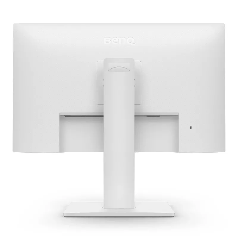 BenQ GW2786TC monitorius 68,6 cm (27 colių) 1920 x 1080 pikselių Full HD LED Baltas