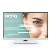 BenQ GW2786TC monitorius 68,6 cm (27 colių) 1920 x 1080 pikselių Full HD LED Baltas