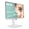 BenQ GW2786TC monitorius 68,6 cm (27 colių) 1920 x 1080 pikselių Full HD LED Baltas