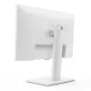 BenQ GW2786TC monitorius 68,6 cm (27 colių) 1920 x 1080 pikselių Full HD LED Baltas