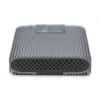 DIGITUS NVMe Clonestation - NVMe 20Gbit/s USB 3.2 Gen2 aliumininis beįrankis