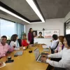 HP Poly Studio E60 išmanioji 4K MPTZ kamera su 12x optiniu priartinimu