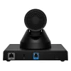 HP Poly Studio E60 išmanioji 4K MPTZ kamera su 12x optiniu priartinimu