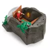 Action/Adventure Schleich Dinozaurų šventyklos užkariavimo mega rinkinys Įvairiaspalvis