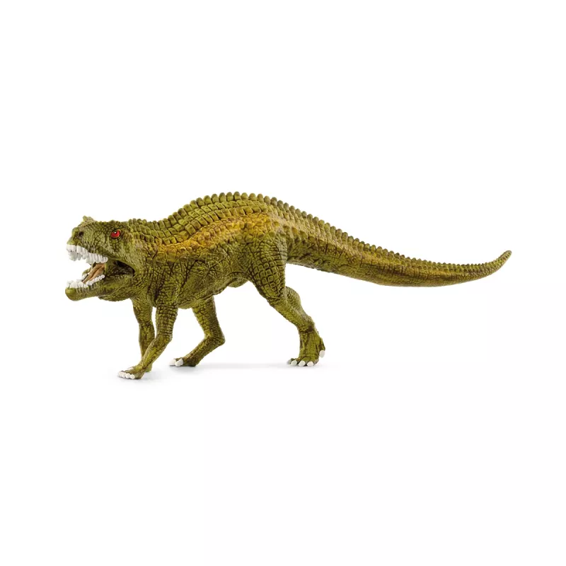 Action/Adventure Schleich Dinozaurų šventyklos užkariavimo mega rinkinys Įvairiaspalvis