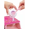 MGA Entertainment Yummiland Lipgloss Truck lėlių priekaba