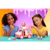 MGA Entertainment Yummiland Lipgloss Truck lėlių priekaba