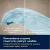 Džiovinimo mašina Electrolux EW7DX385AP, šilumos siurblys, 8 kg, A+++, balta, inverterinis variklis, LED