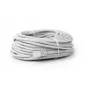 Gembird CAT6 UTP pataisas laidas 20 m