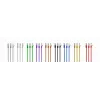 Gembird CAT6 UTP pataisas laidas 20 m