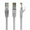 Gembird CAT6 UTP pataisas laidas 20 m