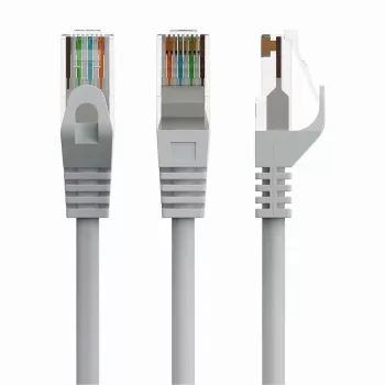 Gembird CAT6 UTP pataisas laidas 20 m